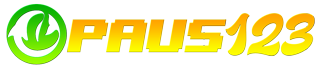 jo123